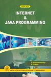 NewAge Internet and Java Programming